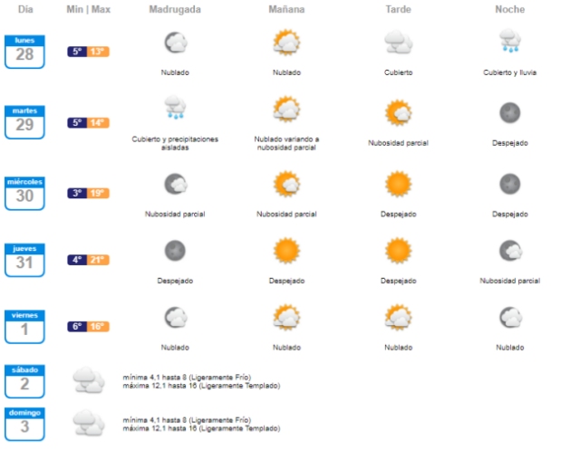 Imagen foto_00000001