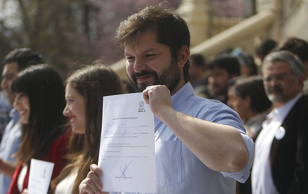 Imagen foto_00000003