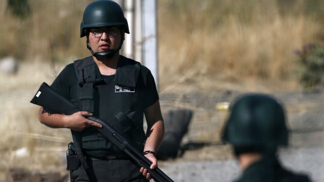 Imagen foto_00000004