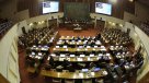 Parlamentarias: Expertos creen que sólo el 20% de las candidatas tiene posibilidades reales