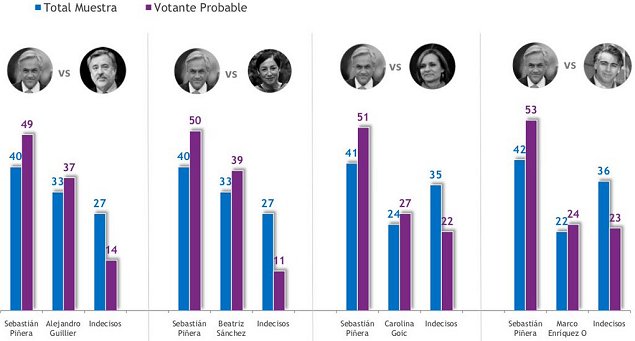 Imagen foto_00000015