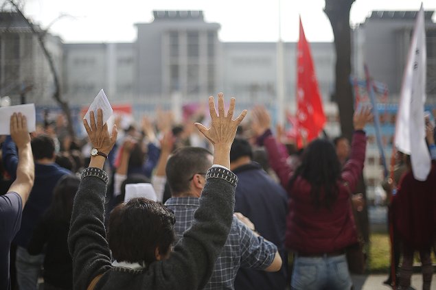 Imagen foto_00000015