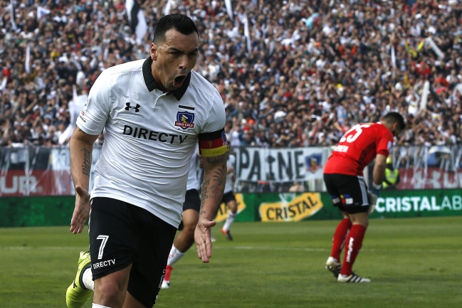 La columna de Pelotazo: Esteben Forever