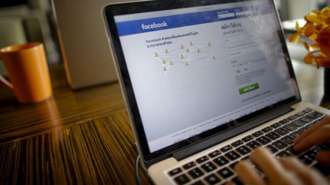 Entregan recomendaciones para proteger a menores de los peligros de las redes sociales