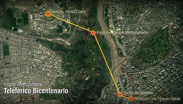 Imagen foto_00000001