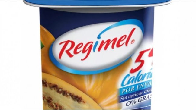 Consumidor denunció 