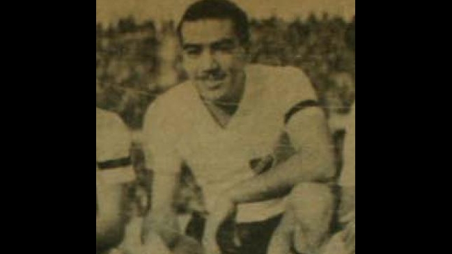 Imagen foto_00000001