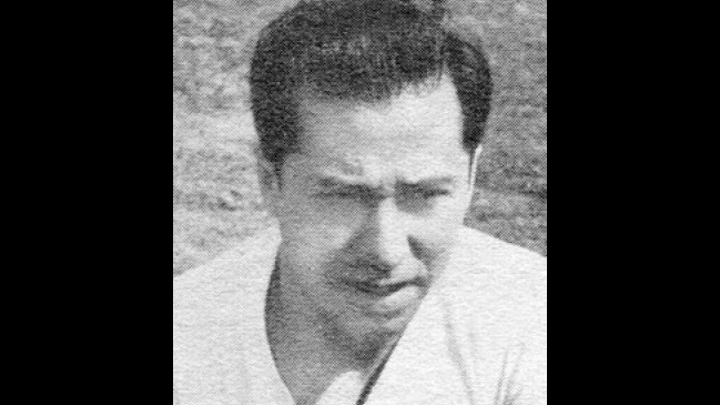 Imagen foto_00000002