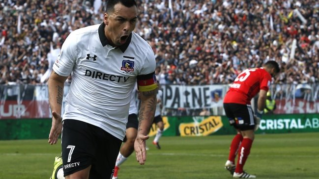 La columna de Pelotazo: Esteben Forever