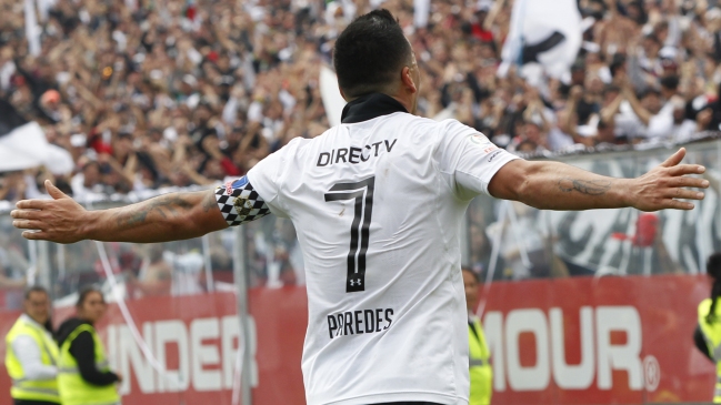 Los 10 máximos goleadores del Superclásico