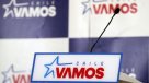 Matrimonio igualitario: Chile Vamos deja en libertad de acción a sus parlamentarios