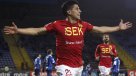 Israel Poblete: La responsabilidad es de los equipos grandes, ellos tienen que pelear el torneo