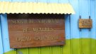 Niños subieron a jugar al techo del centro Sename donde murió Lissette Villa