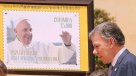 Colombia está lista para recibir al papa Francisco