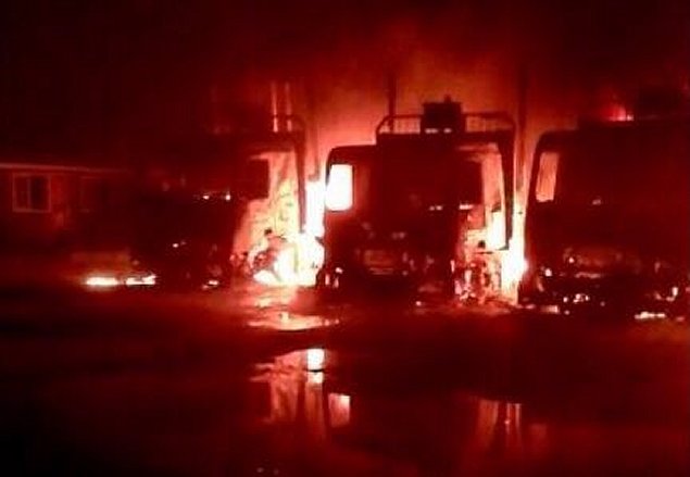 Imagen foto_00000015