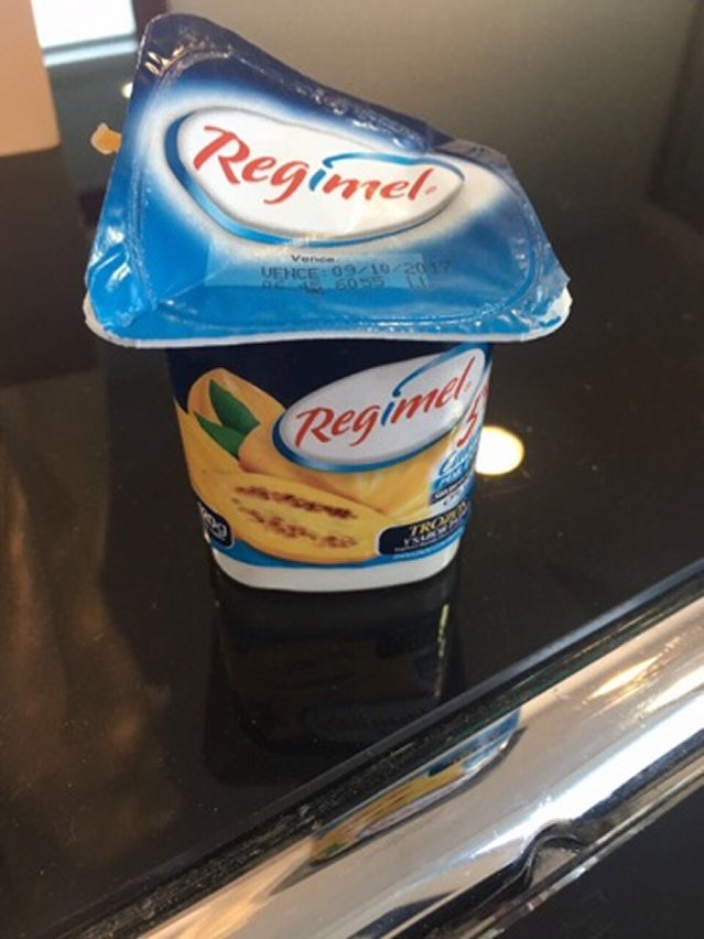 Imagen foto_00000016