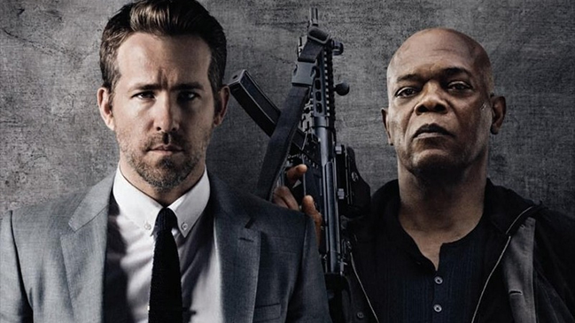 Taquilla estadounidense vivió su peor fin de semana desde 2001