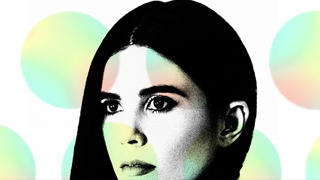 Javiera Mena concretará gira por Asia