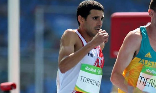 Conmoción en Perú: Destacado atleta fue hallado muerto en Estados Unidos