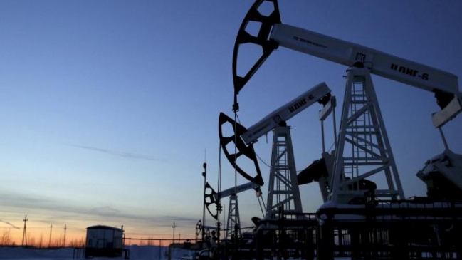 Imagen foto_00000001