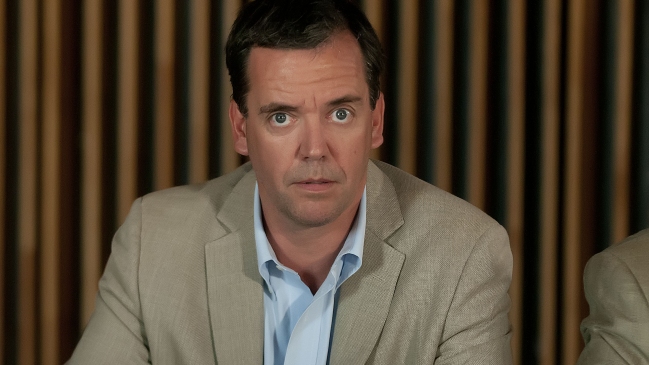 Harboe por aborto: Es lamentable y delicado que TC haya legitimado objeción de conciencia institucional