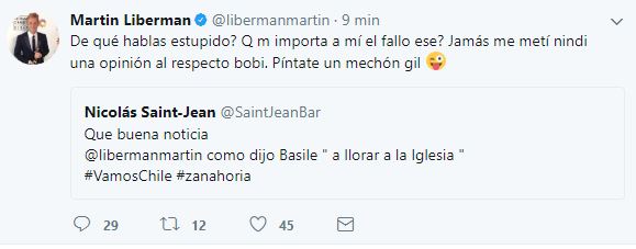 Imagen foto_00000002