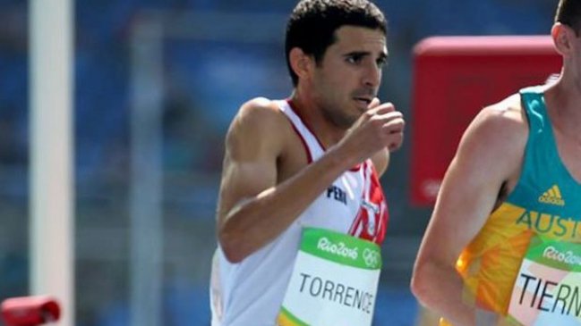 Conmoción en Perú: Destacado atleta fue hallado muerto en Estados Unidos