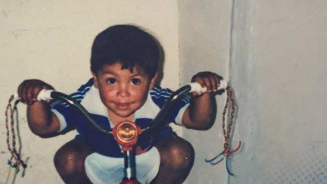 U. de Chile saludó a Gonzalo Jara y desató la ira de hinchas