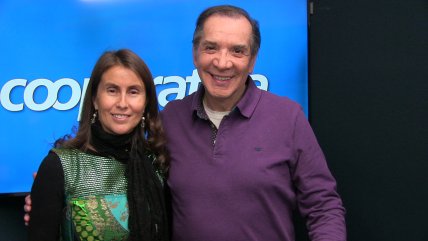   Tus Años Cuentan: Un adelanto del resultado del Censo 2017 