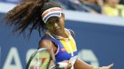 Sorpresa en el US Open: La japonesa Naomi Osaka eliminó a la campeona Angelique Kerber