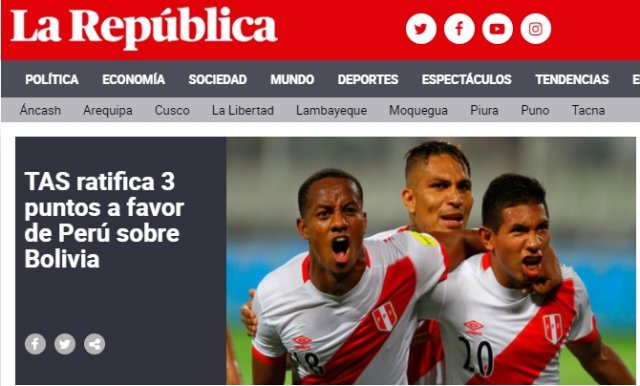 Imagen foto_00000015