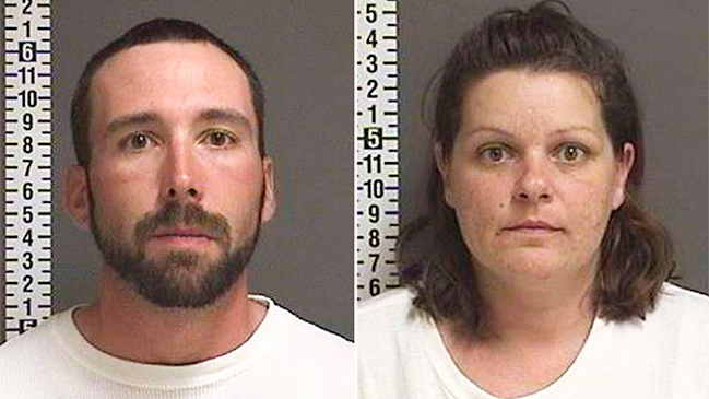 Imagen foto_00000015