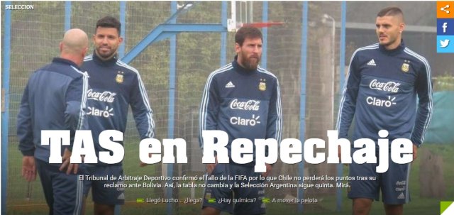 Imagen foto_00000016