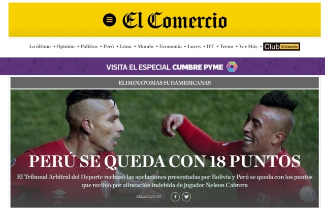 Imagen foto_00000017