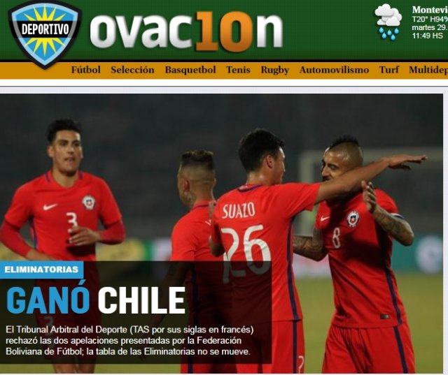 Imagen foto_00000018