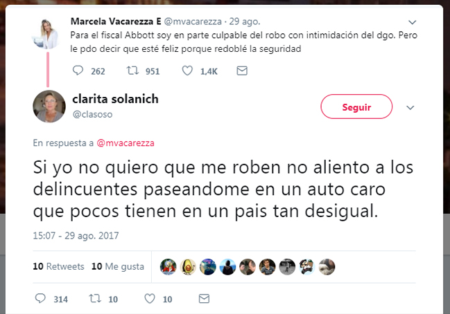 Imagen foto_00000001