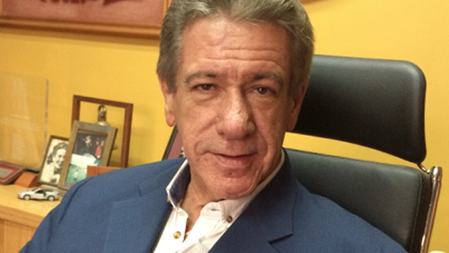 Hallan muerto en su domicilio a concejal de La Pintana