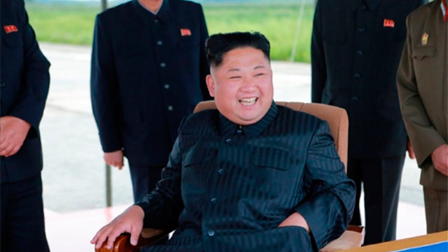 ¿Kim Jong-un fue padre? Los misterios que rodean la vida familiar del líder norcoreano