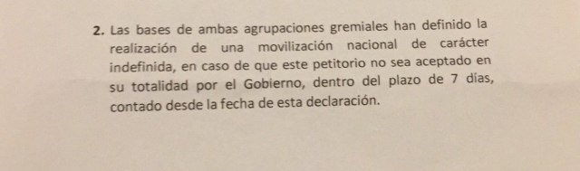 Imagen foto_00000002