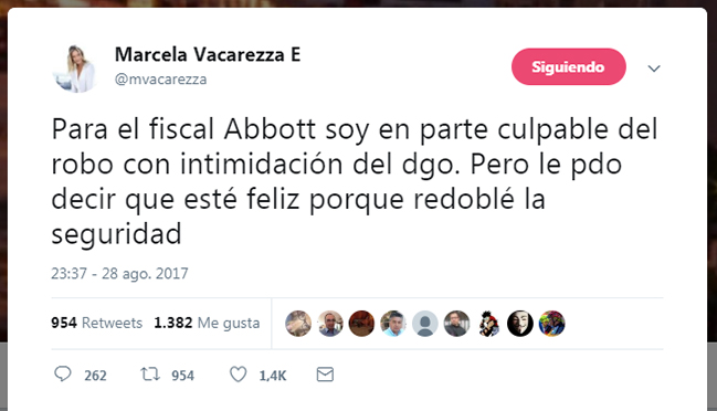 Imagen foto_00000003