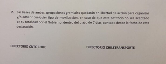 Imagen foto_00000003