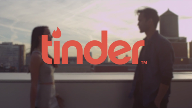 Tinder lanzó nueva función que permite hacer match con gente en el extranjero
