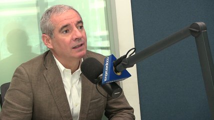 ¿Cuáles son las nuevas tendencias en cirugías estéticas?