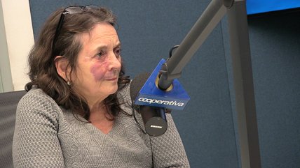   La Historia es Nuestra: 