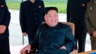 ¿Kim Jong-un fue padre? Los misterios que rodean la vida familiar del líder norcoreano