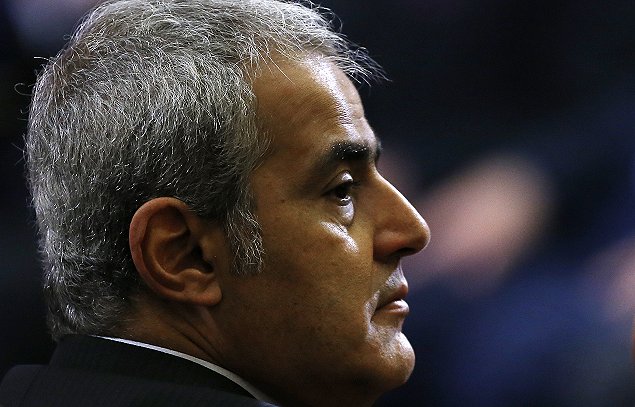 Imagen foto_00000016