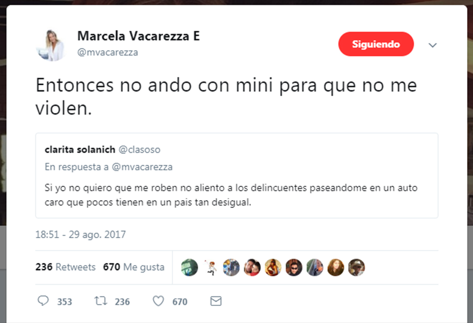 Imagen foto_00000017