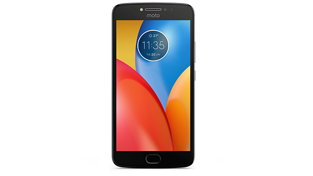 Imagen foto_00000018