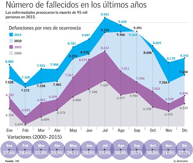 Imagen foto_00000001