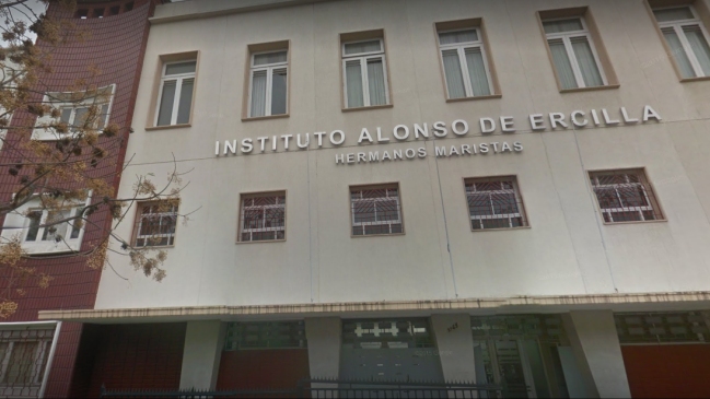 Fiscalía inició investigación contra religioso por denuncias de abuso sexual